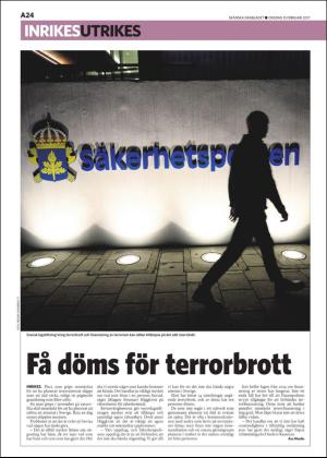 skanskadagbladet_z3-20170215_000_00_00_024.pdf