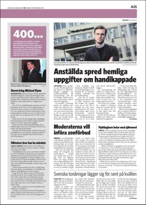 skanskadagbladet_z3-20170215_000_00_00_025.pdf