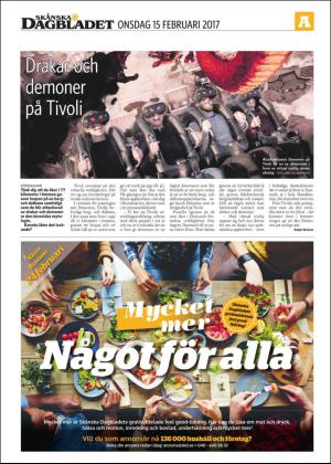 skanskadagbladet_z3-20170215_000_00_00_028.pdf