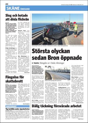 skanskadagbladet_z3-20170216_000_00_00_004.pdf