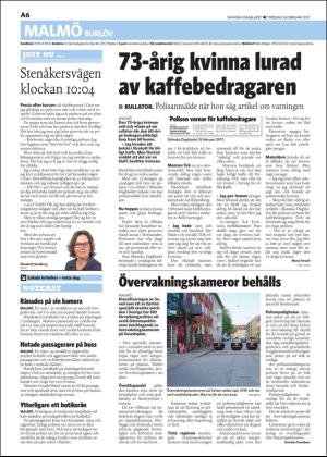 skanskadagbladet_z3-20170216_000_00_00_006.pdf