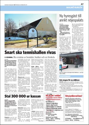 skanskadagbladet_z3-20170216_000_00_00_007.pdf