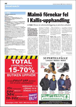 skanskadagbladet_z3-20170216_000_00_00_008.pdf