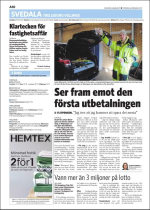 skanskadagbladet_z3-20170216_000_00_00_010.pdf