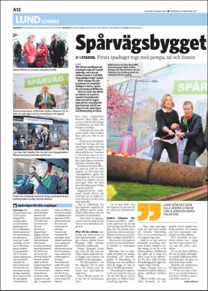 skanskadagbladet_z3-20170216_000_00_00_012.pdf