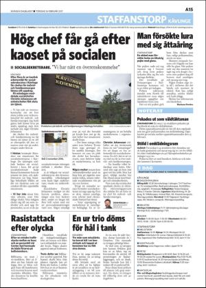 skanskadagbladet_z3-20170216_000_00_00_015.pdf