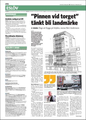 skanskadagbladet_z3-20170216_000_00_00_016.pdf