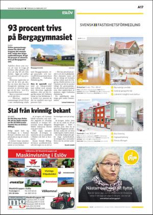 skanskadagbladet_z3-20170216_000_00_00_017.pdf