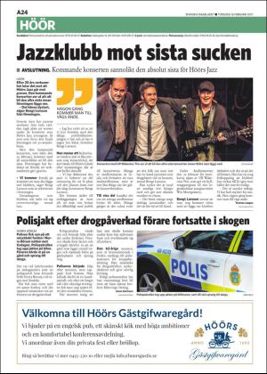 skanskadagbladet_z3-20170216_000_00_00_024.pdf