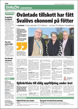 skanskadagbladet_z3-20170216_000_00_00_028.pdf