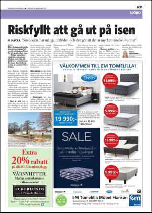 skanskadagbladet_z3-20170216_000_00_00_031.pdf