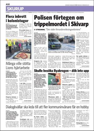 skanskadagbladet_z3-20170216_000_00_00_032.pdf