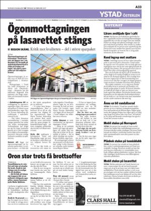 skanskadagbladet_z3-20170216_000_00_00_033.pdf