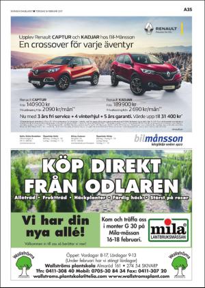 skanskadagbladet_z3-20170216_000_00_00_035.pdf