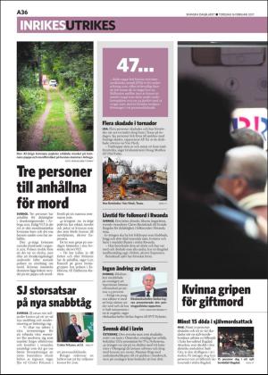 skanskadagbladet_z3-20170216_000_00_00_036.pdf