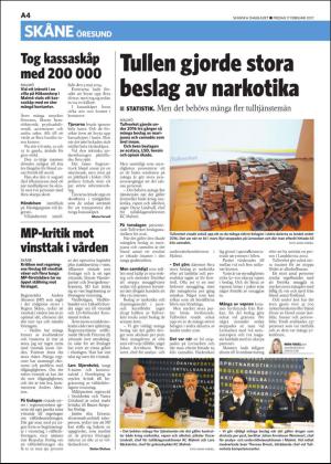 skanskadagbladet_z3-20170217_000_00_00_004.pdf