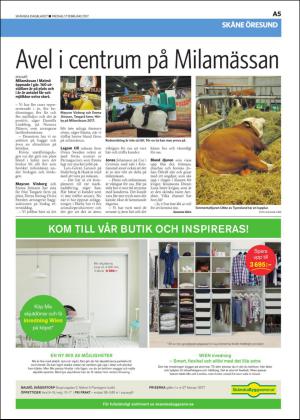 skanskadagbladet_z3-20170217_000_00_00_005.pdf