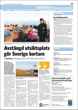 skanskadagbladet_z3-20170217_000_00_00_009.pdf