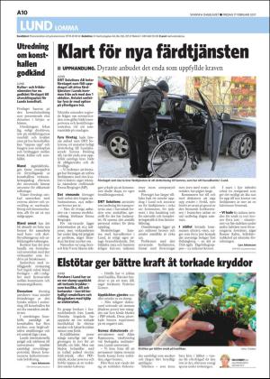 skanskadagbladet_z3-20170217_000_00_00_010.pdf