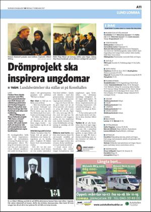 skanskadagbladet_z3-20170217_000_00_00_011.pdf