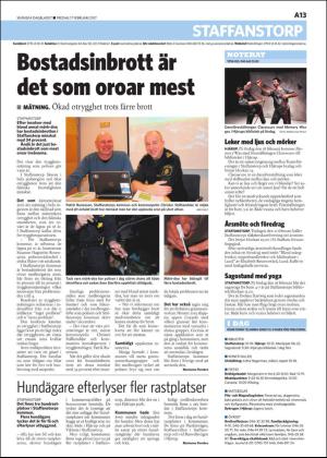 skanskadagbladet_z3-20170217_000_00_00_013.pdf