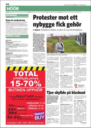 skanskadagbladet_z3-20170217_000_00_00_016.pdf