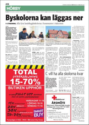 skanskadagbladet_z3-20170217_000_00_00_018.pdf