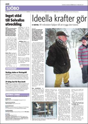 skanskadagbladet_z3-20170217_000_00_00_020.pdf