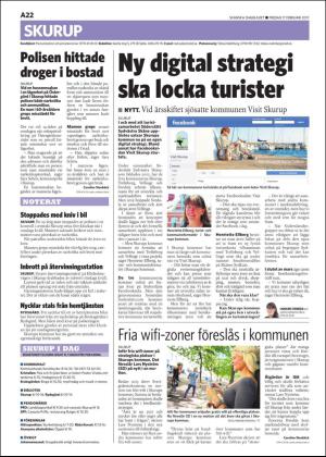 skanskadagbladet_z3-20170217_000_00_00_022.pdf