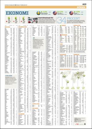 skanskadagbladet_z3-20170217_000_00_00_023.pdf