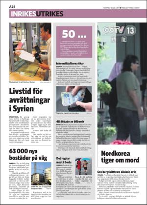 skanskadagbladet_z3-20170217_000_00_00_024.pdf