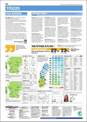 skanskadagbladet_z3-20170220_000_00_00_002.pdf