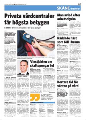 skanskadagbladet_z3-20170220_000_00_00_003.pdf