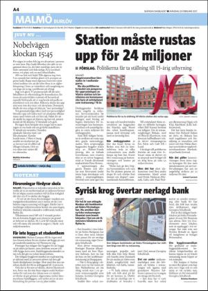 skanskadagbladet_z3-20170220_000_00_00_004.pdf