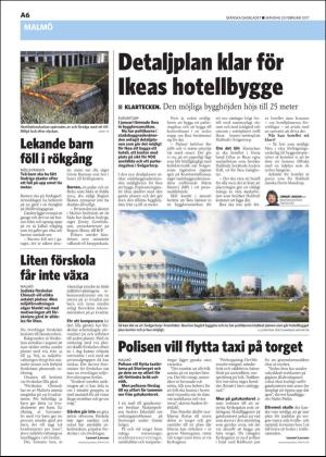 skanskadagbladet_z3-20170220_000_00_00_006.pdf