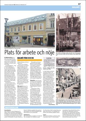 skanskadagbladet_z3-20170220_000_00_00_007.pdf