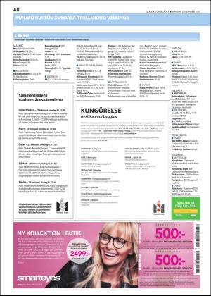 skanskadagbladet_z3-20170220_000_00_00_008.pdf