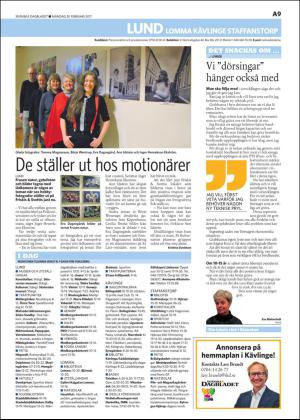 skanskadagbladet_z3-20170220_000_00_00_009.pdf