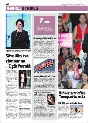 skanskadagbladet_z3-20170220_000_00_00_016.pdf