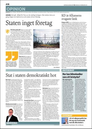 skanskadagbladet_z3-20170220_000_00_00_018.pdf