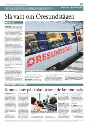 skanskadagbladet_z3-20170220_000_00_00_019.pdf