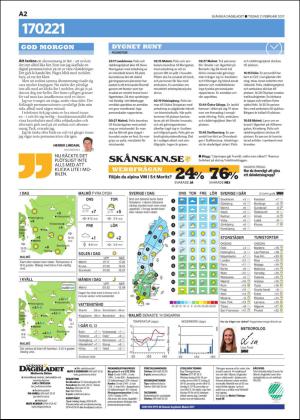 skanskadagbladet_z3-20170221_000_00_00_002.pdf