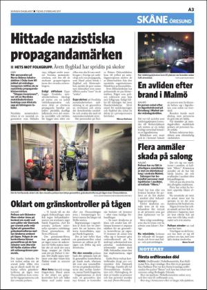 skanskadagbladet_z3-20170221_000_00_00_003.pdf