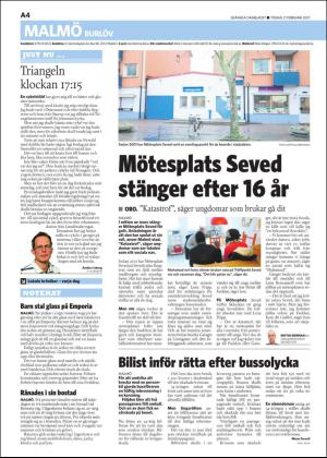 skanskadagbladet_z3-20170221_000_00_00_004.pdf