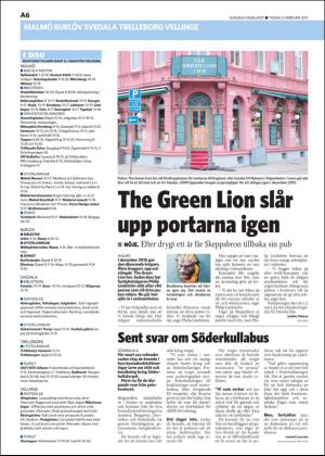 skanskadagbladet_z3-20170221_000_00_00_006.pdf