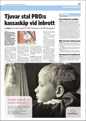 skanskadagbladet_z3-20170221_000_00_00_007.pdf