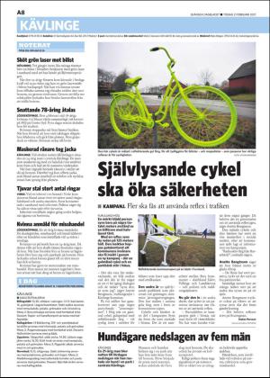 skanskadagbladet_z3-20170221_000_00_00_008.pdf