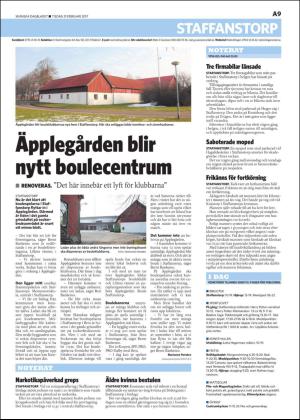 skanskadagbladet_z3-20170221_000_00_00_009.pdf