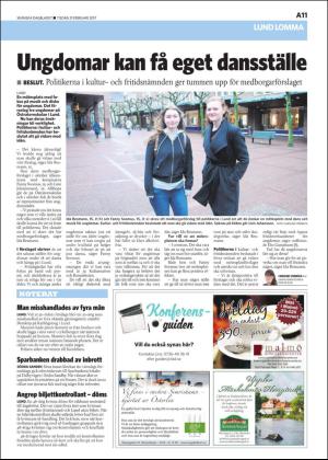 skanskadagbladet_z3-20170221_000_00_00_011.pdf