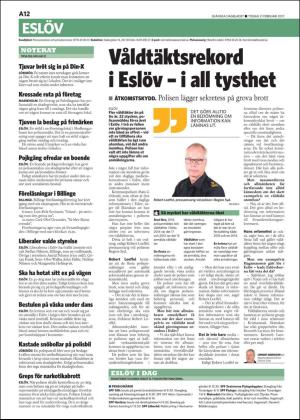 skanskadagbladet_z3-20170221_000_00_00_012.pdf